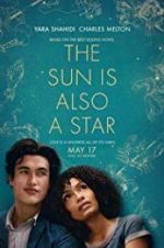 Watch The Sun Is Also a Star 123movieshub