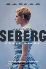 Watch Seberg 123movieshub