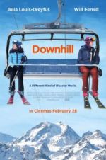 Watch Downhill 123movieshub