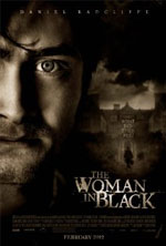 Watch The Woman in Black 123movieshub
