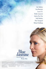 Watch Blue Jasmine 123movieshub