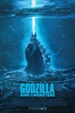 Watch Godzilla II: King of the Monsters 123movieshub