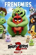 Watch The Angry Birds Movie 2 123movieshub