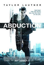 Watch Abduction 123movieshub