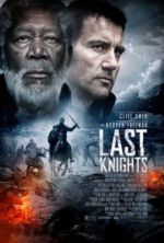 Watch Last Knights 123movieshub