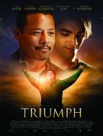 Watch Triumph 123movieshub