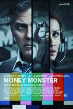Watch Money Monster 123movieshub