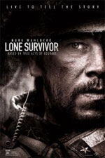 Watch Lone Survivor 123movieshub
