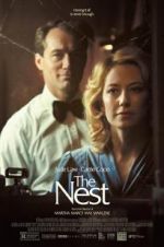 Watch The Nest 123movieshub