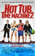 Watch Hot Tub Time Machine 2 123movieshub