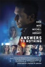 Watch Answers to Nothing 123movieshub
