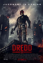 Watch Dredd 3D 123movieshub