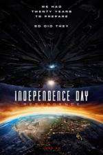 Watch Independence Day: Resurgence 123movieshub