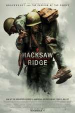 Watch Hacksaw Ridge 123movieshub
