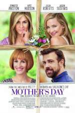 Watch Mother's Day 123movieshub