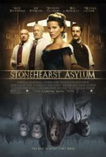 Watch Stonehearst Asylum 123movieshub