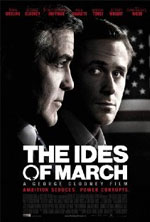 Watch The Ides of March 123movieshub