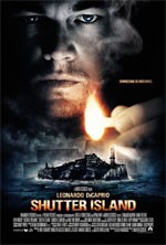 Watch Shutter Island 123movieshub