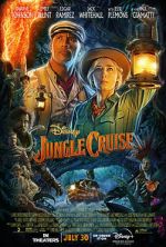 Watch Jungle Cruise 123movieshub