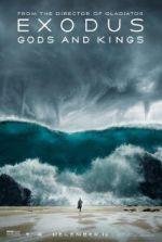 Watch Exodus: Gods and Kings 123movieshub