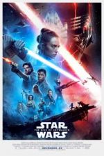 Watch Star Wars: Episode IX - The Rise of Skywalker 123movieshub