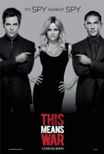 Watch This Means War 123movieshub