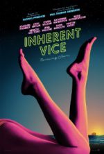 Watch Inherent Vice 123movieshub