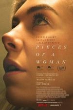 Watch Pieces of a Woman 123movieshub