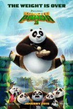 Watch Kung Fu Panda 3 123movieshub