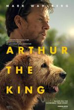 Watch Arthur the King 123movieshub