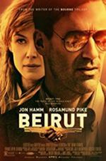 Watch Beirut 123movieshub