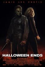 Watch Halloween Ends 123movieshub