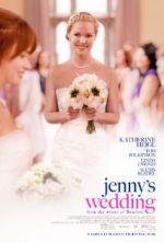 Watch Jenny's Wedding 123movieshub