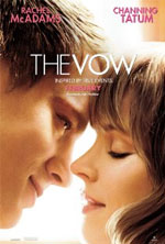 Watch The Vow 123movieshub