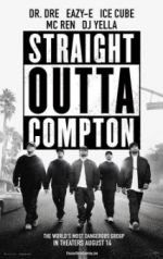 Watch Straight Outta Compton 123movieshub