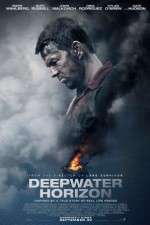 Watch Deepwater Horizon 123movieshub