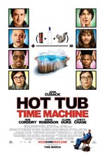 Watch Hot Tub Time Machine 123movieshub
