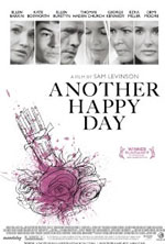 Watch Another Happy Day 123movieshub