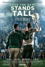 Watch When the Game Stands Tall 123movieshub