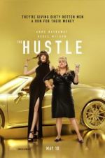Watch The Hustle 123movieshub