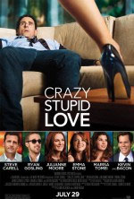 Watch Crazy, Stupid, Love. 123movieshub