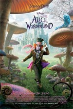 Watch Alice In Wonderland 123movieshub