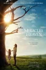 Watch Miracles from Heaven 123movieshub