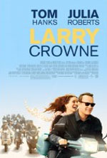 Watch Larry Crowne 123movieshub