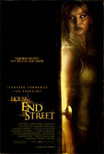 Watch House at the End of the Street 123movieshub