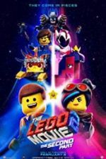 Watch The Lego Movie 2: The Second Part 123movieshub