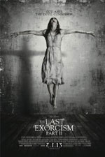 Watch The Last Exorcism Part II 123movieshub