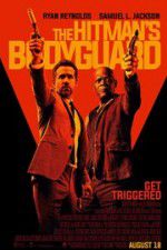 Watch The Hitman's Bodyguard 123movieshub