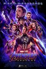 Watch Avengers: Endgame 123movieshub