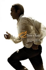 Watch 12 Years a Slave 123movieshub